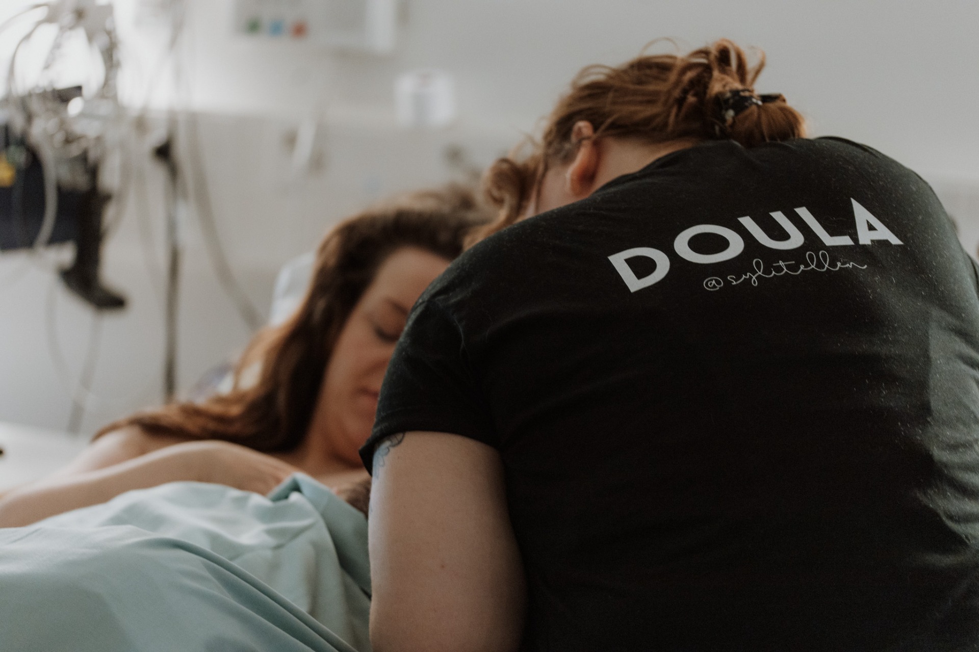 Kuvaaja: villiversoja.fi