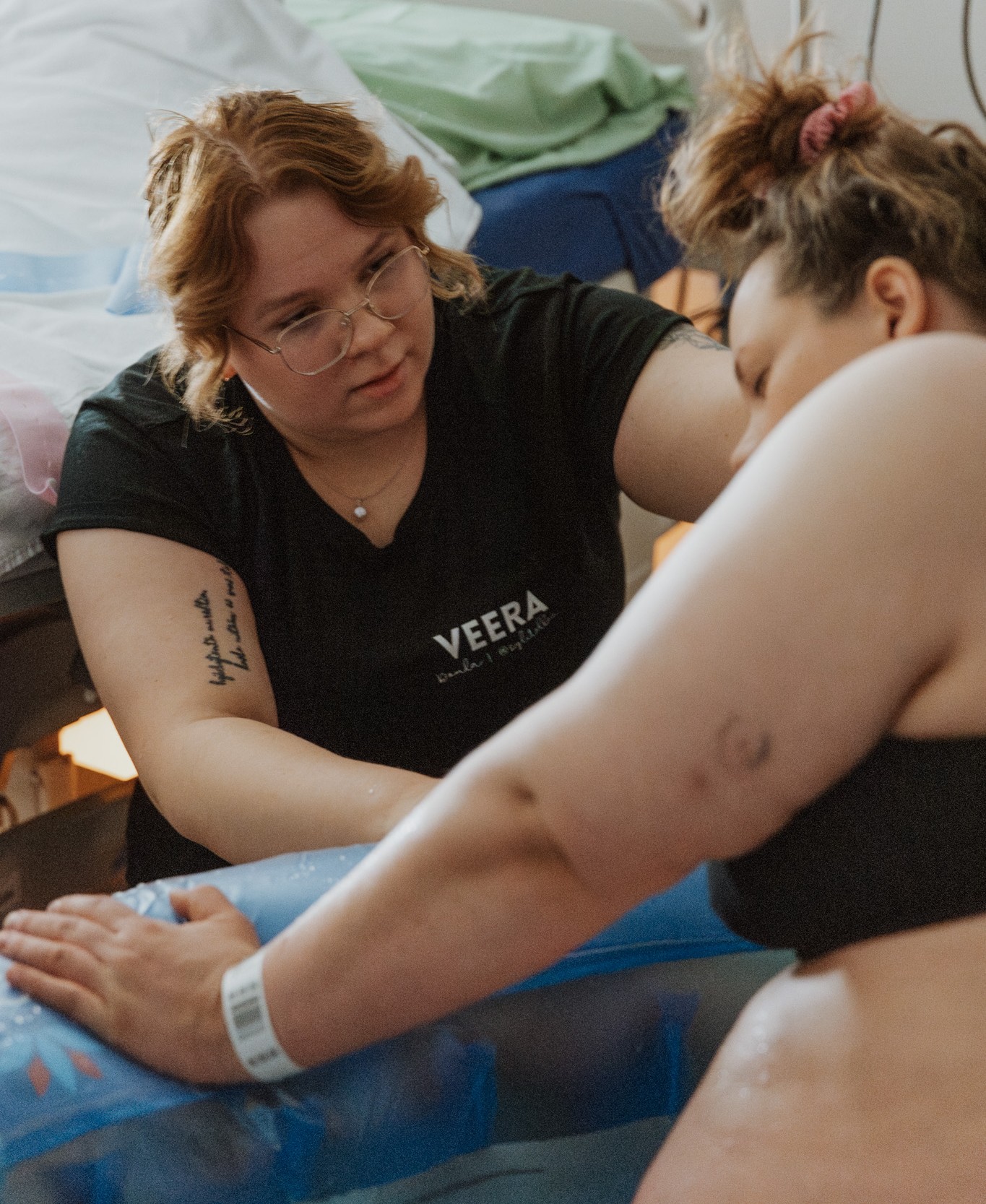 Kuvaaja: villiversoja.fi